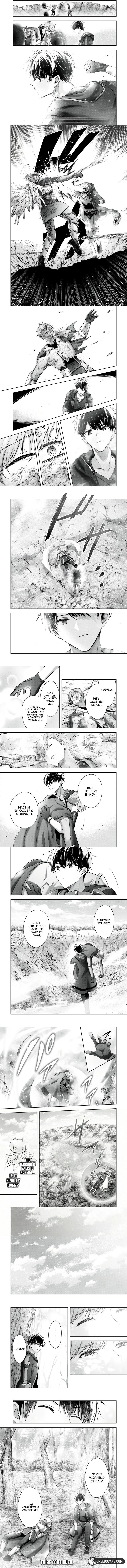 The Jack-of-all-trades Kicked Out of the Hero’s Party ~ The Swordsman Who Became a Support Mage Due to Party Circumstances, Becomes All Powerful Chapter 56.2 15 bdaa29db7a0787167cffad2bfdd91e6d