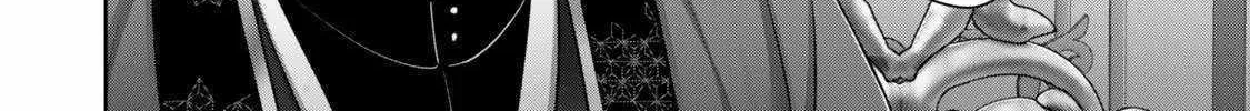 3587d247176a