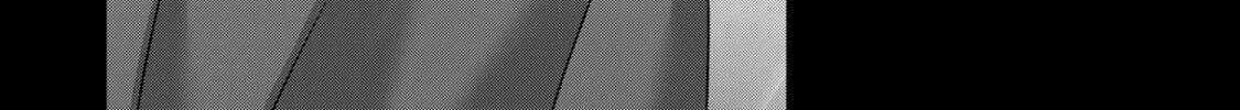 582e5300903a