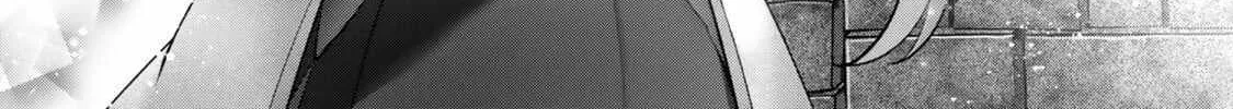 279d9019f412