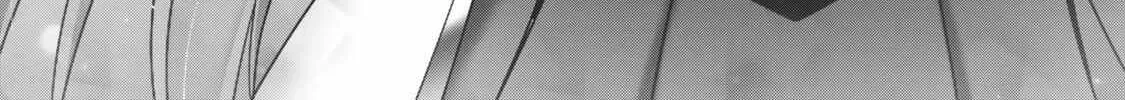 fa3982b6891e
