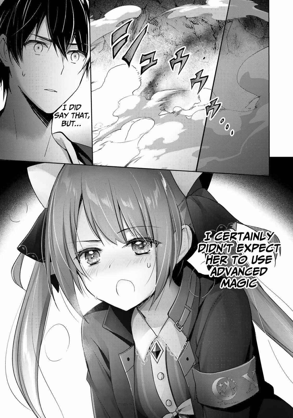 28