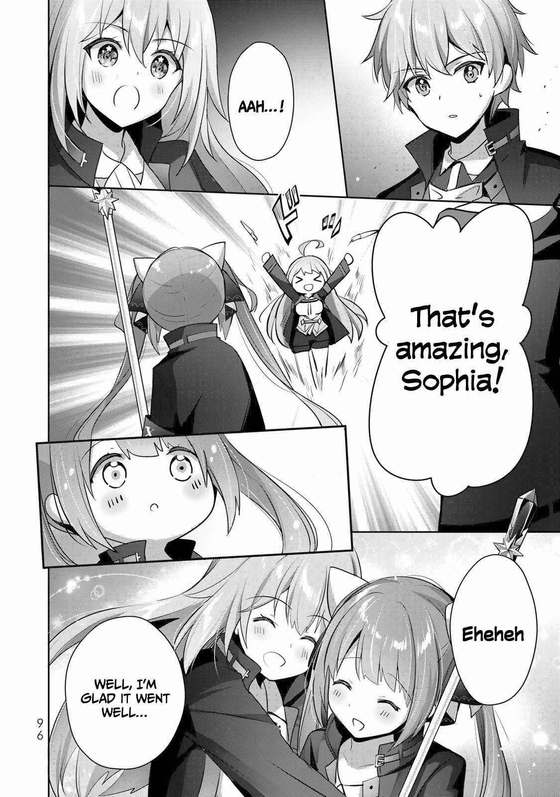 29