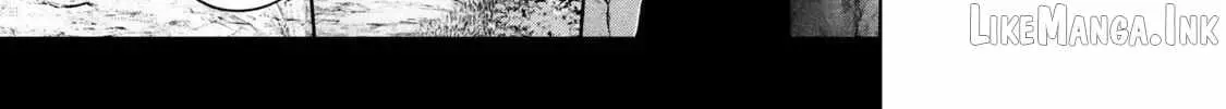15c29520b441