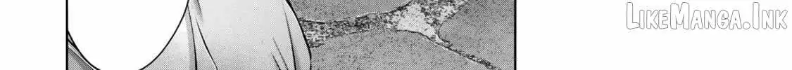 00922760c294