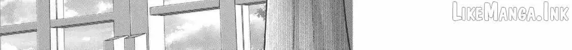 1b76d4d61455