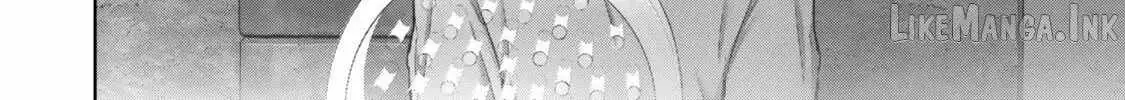 67fe10764f67