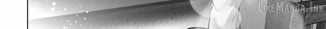 651b3519232f