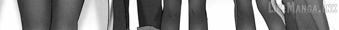 e5456b7203cc