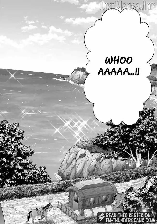 The Jack-of-all-trades Kicked Out of the Hero’s Party ~ The Swordsman Who Became a Support Mage Due to Party Circumstances, Becomes All Powerful Chapter 61.3 42 ca84dff6a0ba