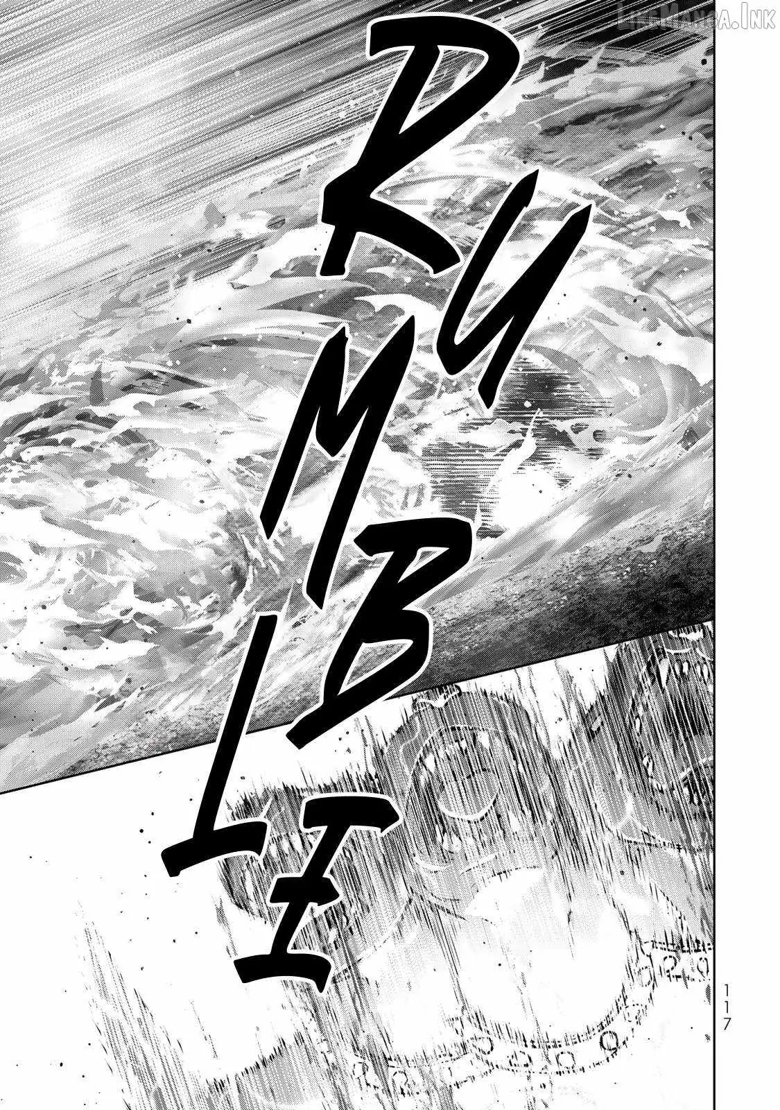 The Jack-of-all-trades Kicked Out of the Hero’s Party ~ The Swordsman Who Became a Support Mage Due to Party Circumstances, Becomes All Powerful capítulo 63 página 30