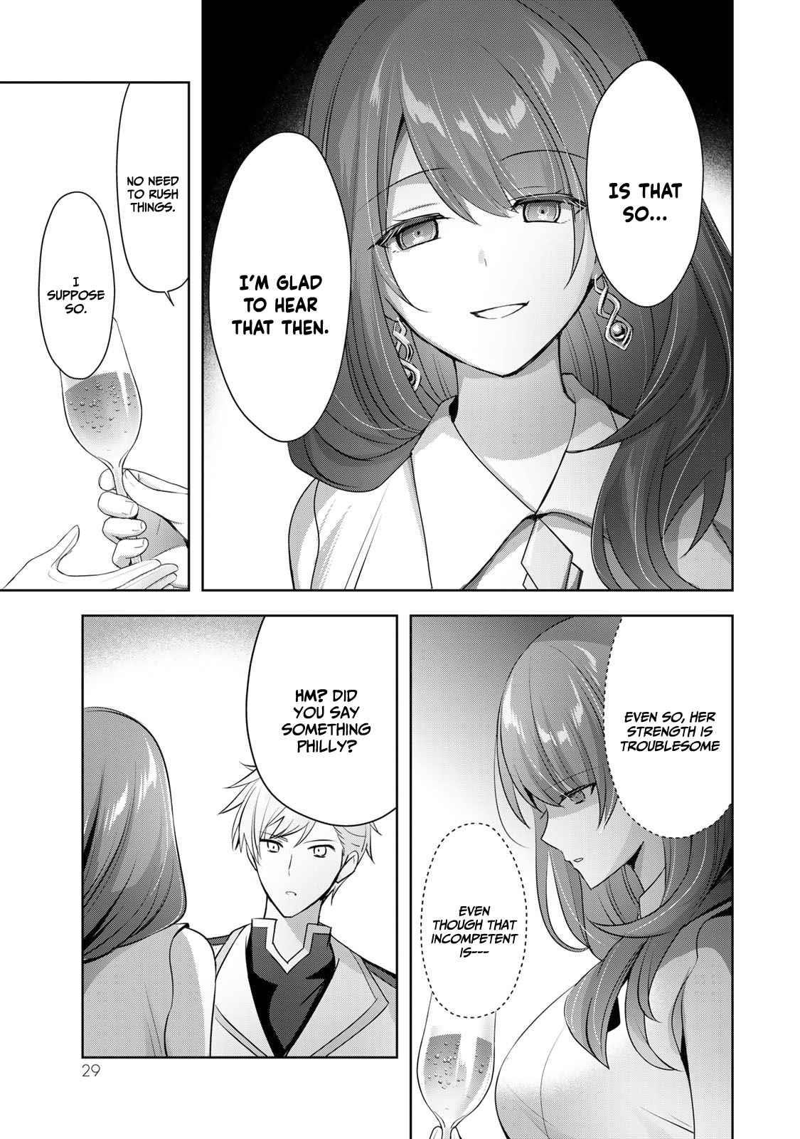 29