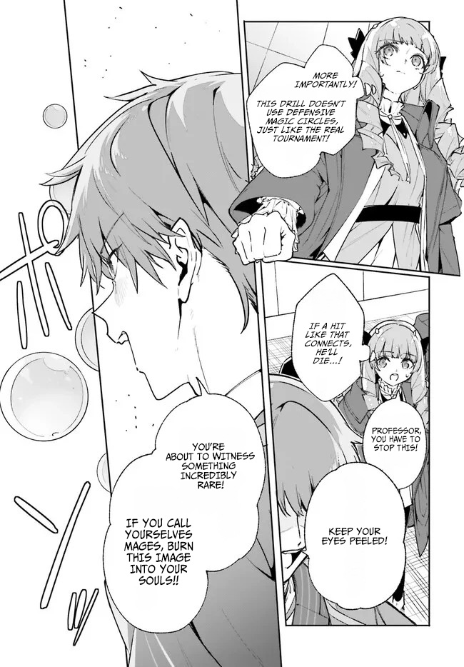 03d3ffc962a841ecd0c07a129244a4ec