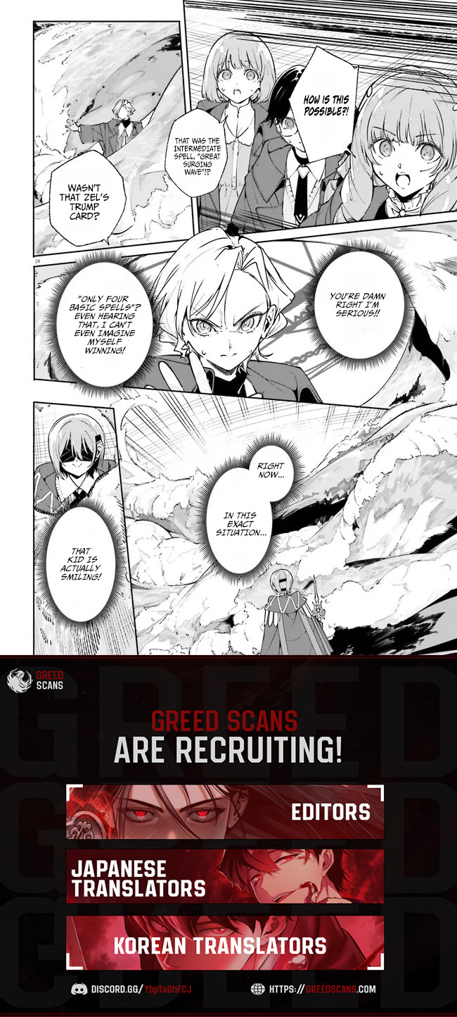 107cf810bcd6ce41b2ecca8b384fdb50