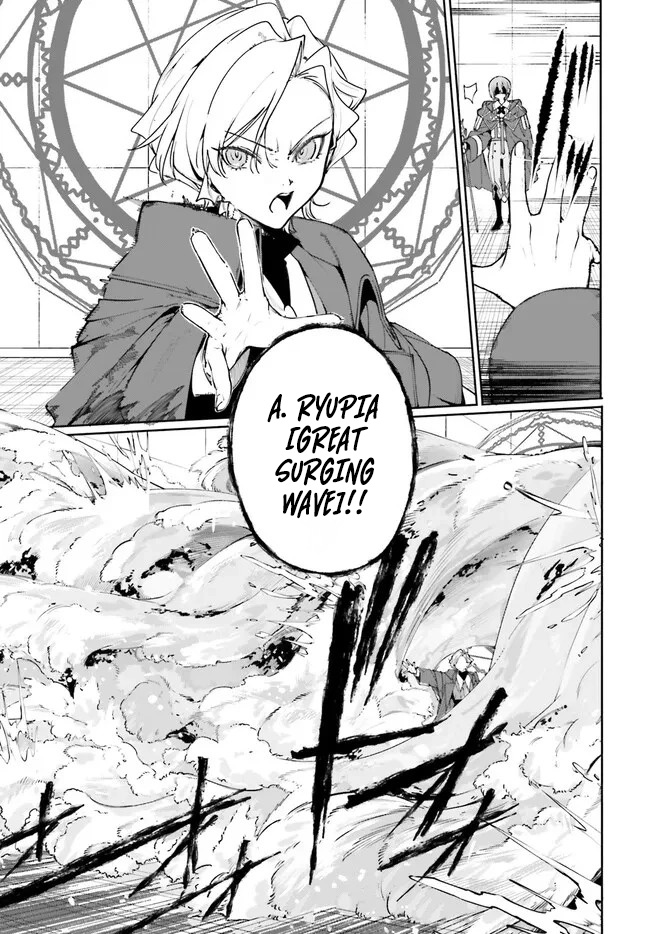 1cb4342cfcfb5e70cd1b5ba152ce0bdd