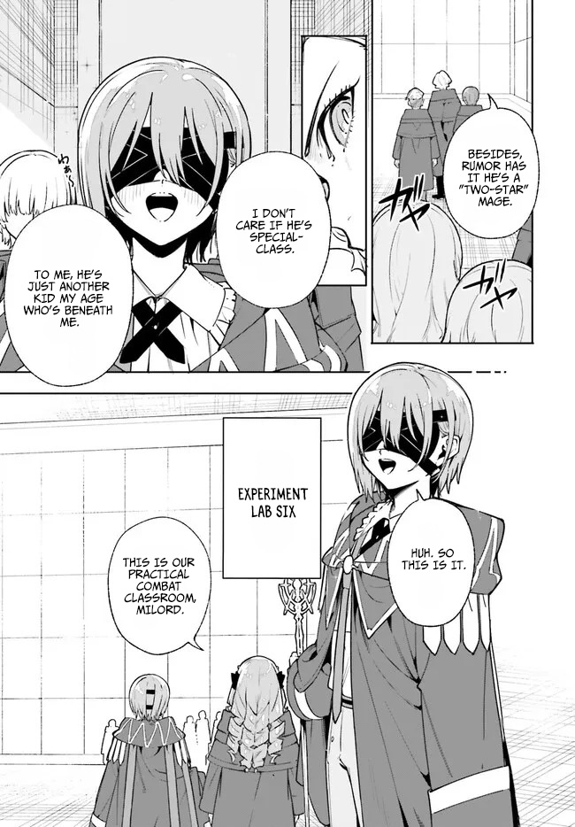 5cfb25ceeddddbf49d6ea571ab491605