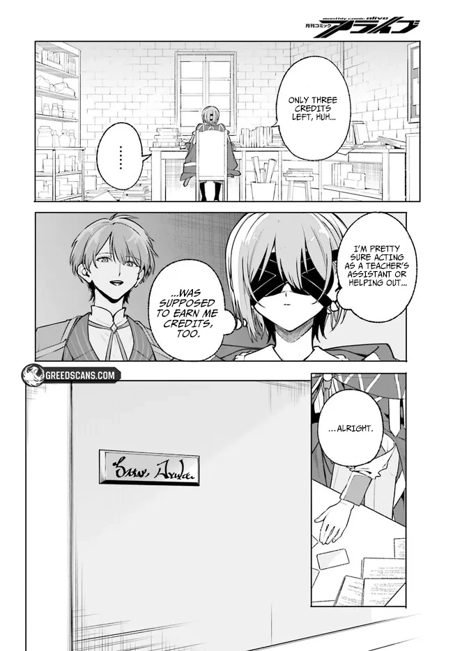 Kunon the Sorcerer Can See Through Chapter 43.2 51 7b4fd08b242da3ab8b8f92e6f0dd0da2