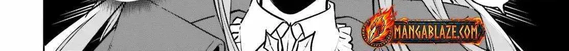Kunon the Sorcerer Can See Through Chapter 45 131 114ababfbf10