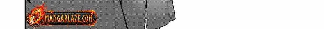 Kunon the Sorcerer Can See Through Chapter 45 123 3873f71e6e4f