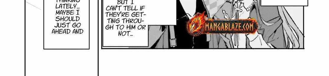 Kunon the Sorcerer Can See Through Chapter 45 105 44b0176bdfa9
