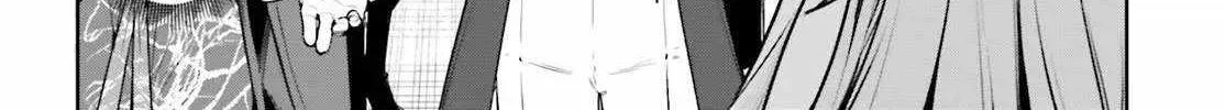 Kunon the Sorcerer Can See Through Chapter 45 133 57908eb19c05