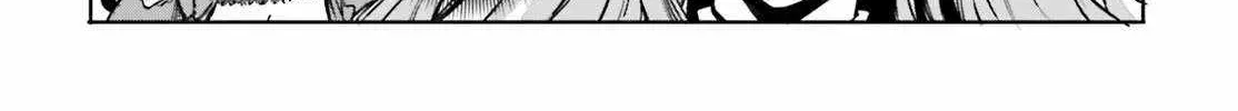 Kunon the Sorcerer Can See Through Chapter 45 113 587cba98e19a