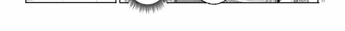 Kunon the Sorcerer Can See Through Chapter 45 129 c5f195e00730