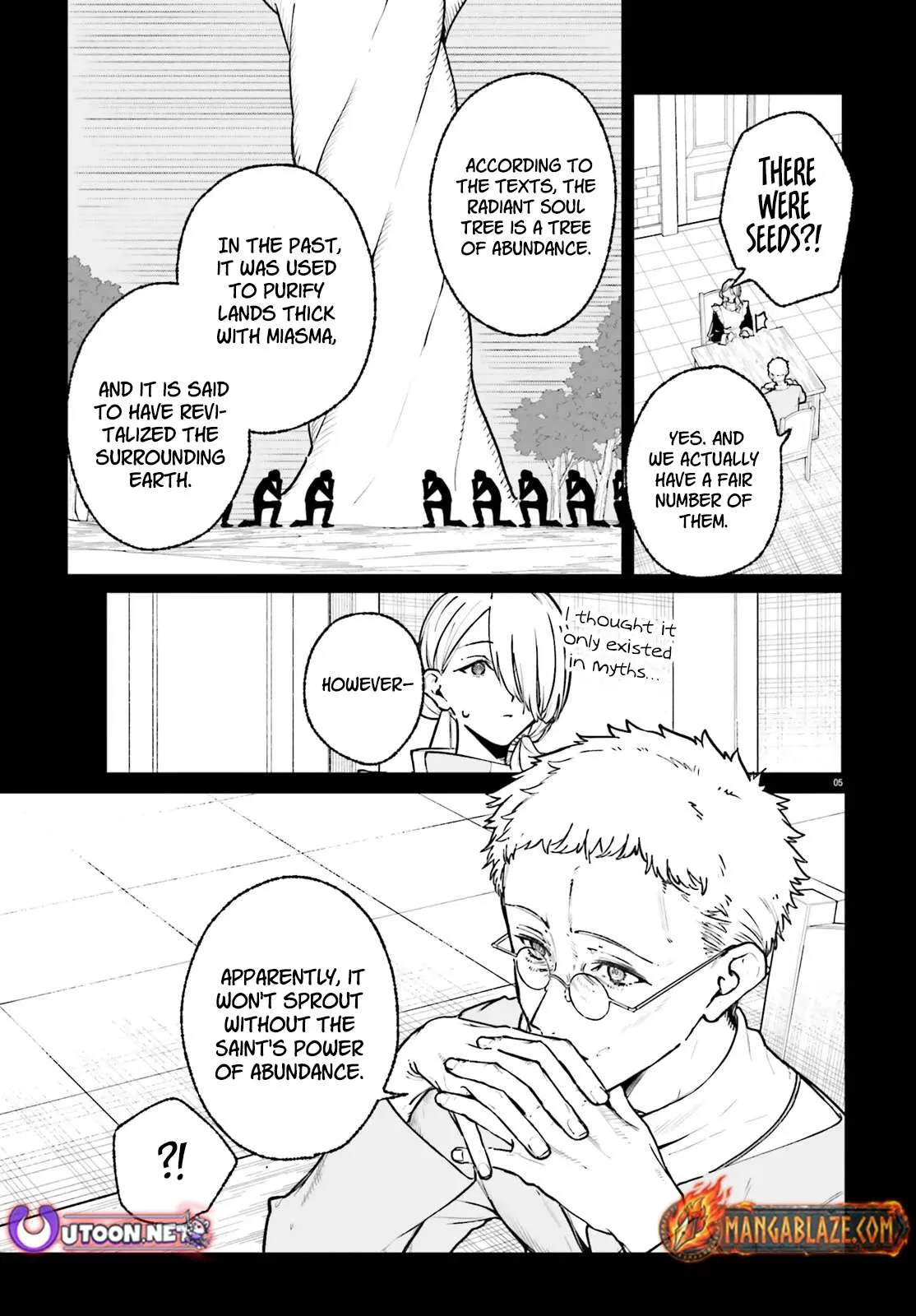 Kunon the Sorcerer Can See Through Chapter 47.1 35 0d34acefbed1
