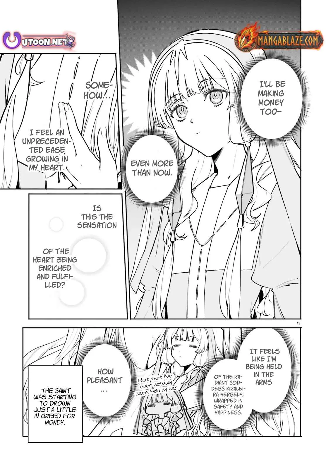Kunon the Sorcerer Can See Through Chapter 47.2 32 977c86392a13