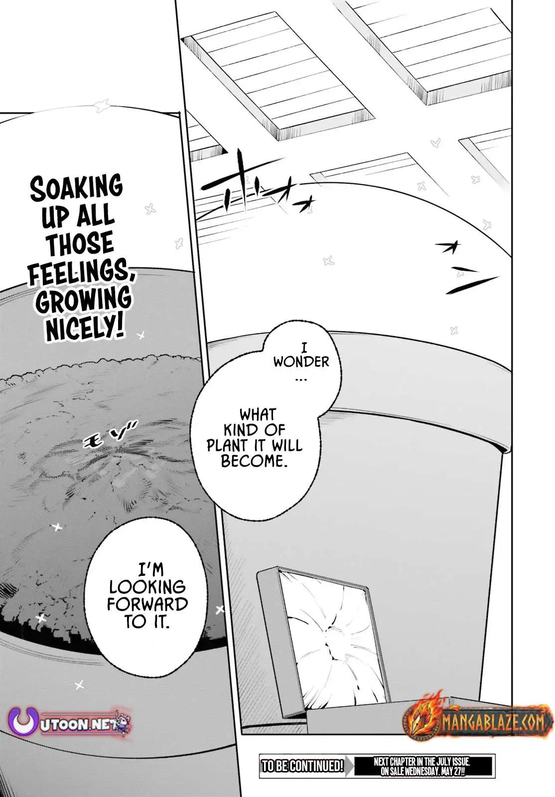 Kunon the Sorcerer Can See Through Chapter 47.2 36 da50142fb0fc