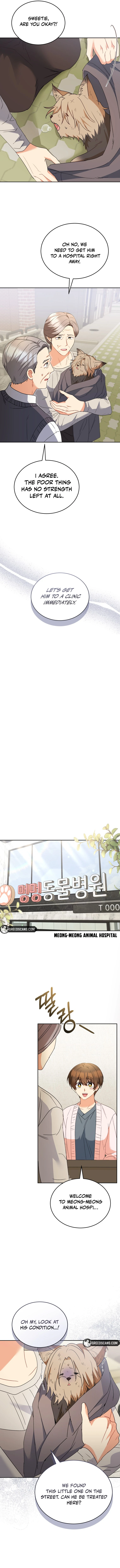 7d7809ca1ac735fc09815b893fa07ee7