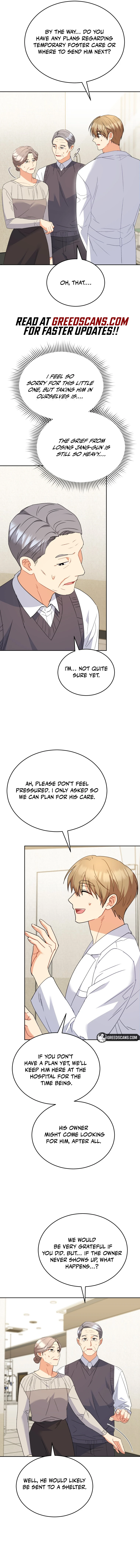 b33e0350e7edec7c1307b41bf3facb71