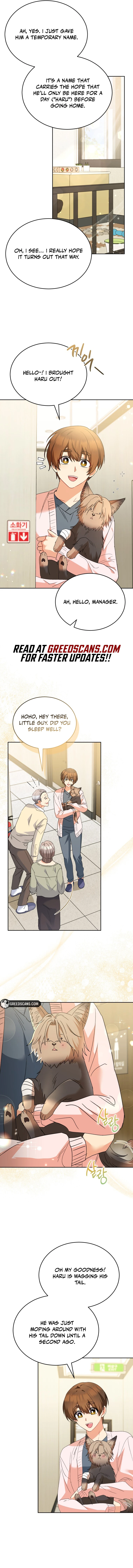 434dde74f01ac66e9b290dfa20302bcf