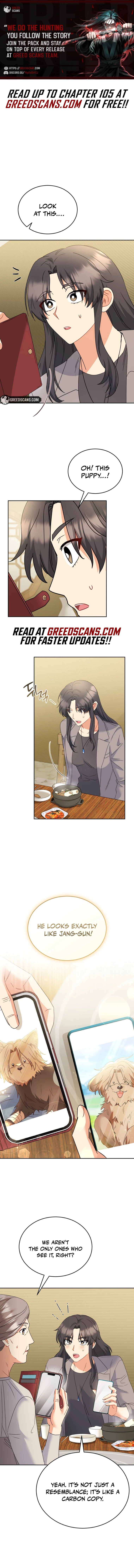c6f93cbf4c7f4ec17f15e9b44919b97c