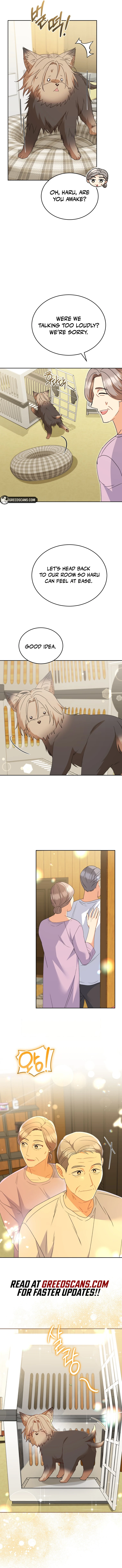 6c9225e1cb726cadf39218131781a8bb