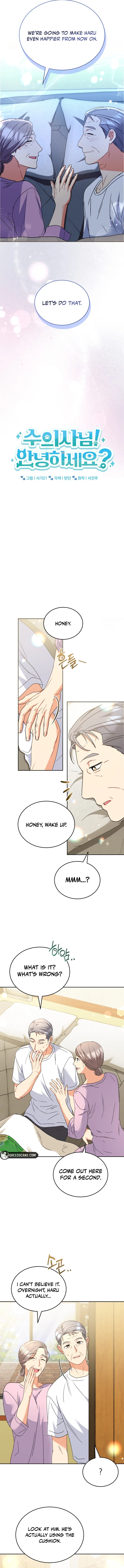 6e82153decbce18560b20ec7c61613d7