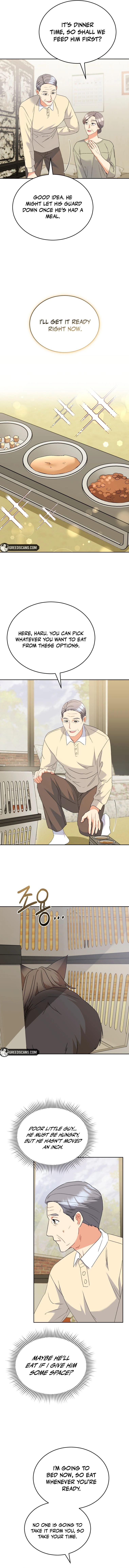 d6ea7f1a9804b7030478b97cc5f9ad36