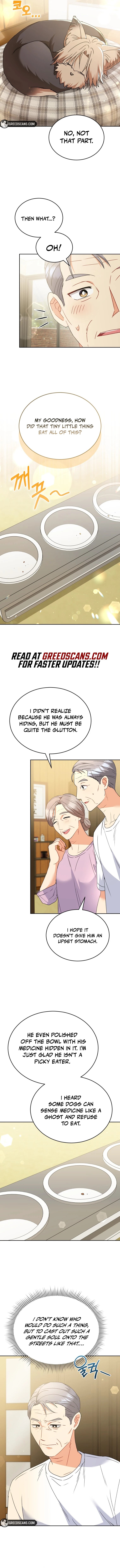 f2c7520630264e2bbc155420dc3ebeef