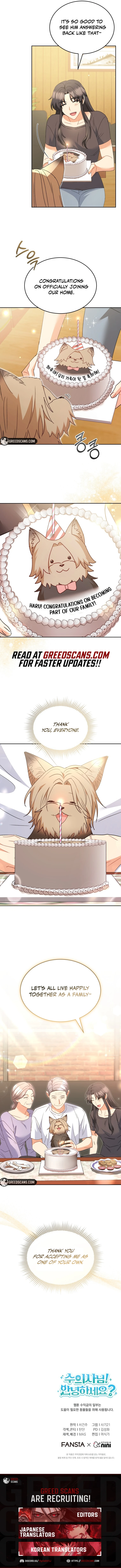 003912f6aacbee8bdd0789d93c1b8411