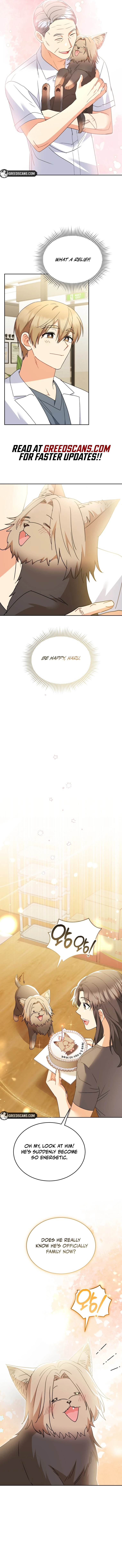 e591dbffff194ad5652304f1028a3f65