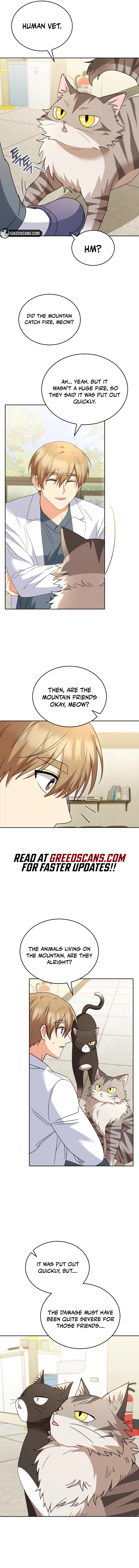 3fa1fe3b5a6374c688fda6eb4e6f0e6b