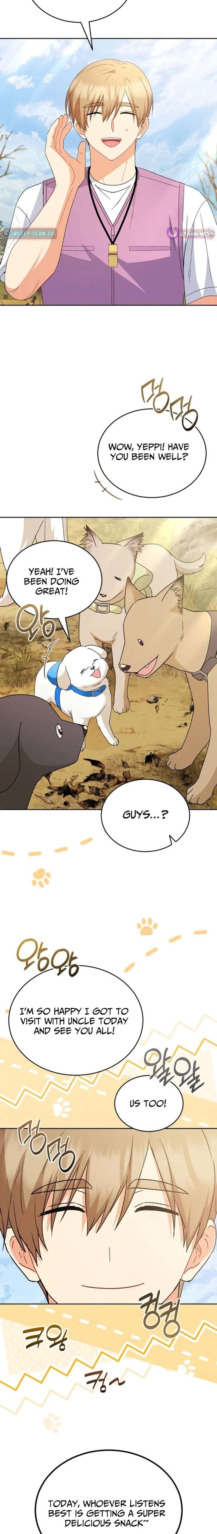 017