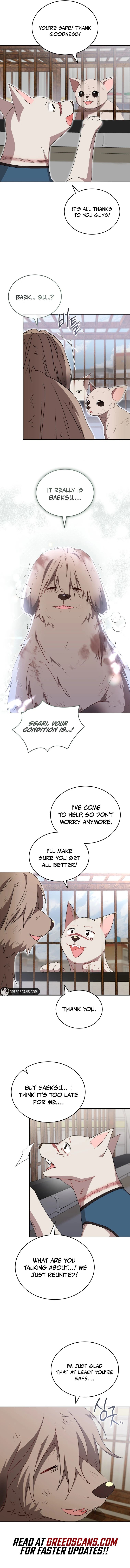 8e40eb79913f4cbce31748f03b68ea8a