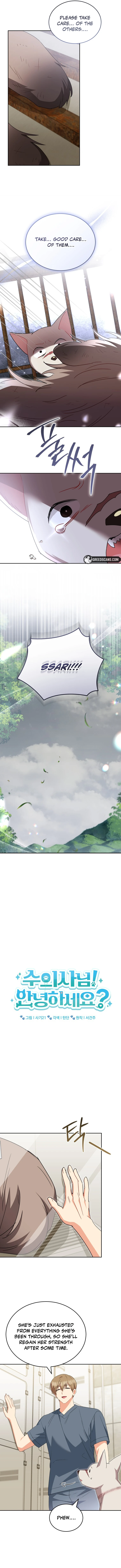 a233379252c6d6e75216a9d4544c8d15