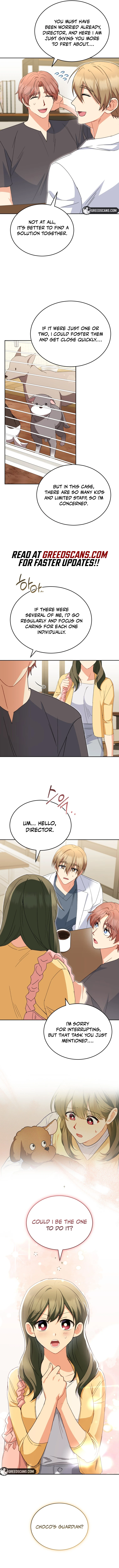 a358e9ae43febfd23f171645602d9c57