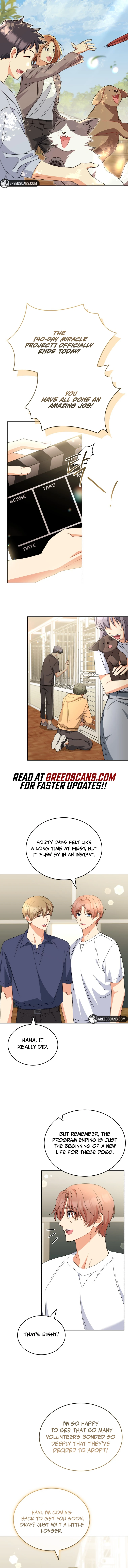 4ff13fcbb66ec6c8ec38d6e46e1b2410