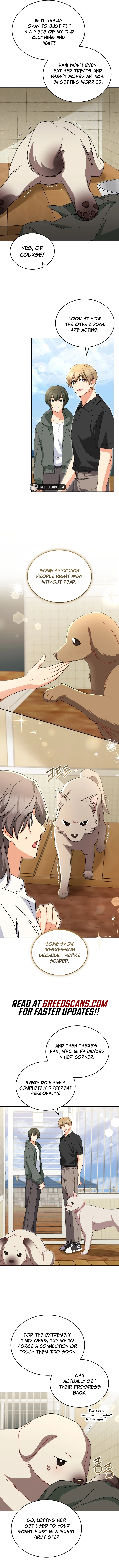 86e5602daa06148b0ee48df44f3154de