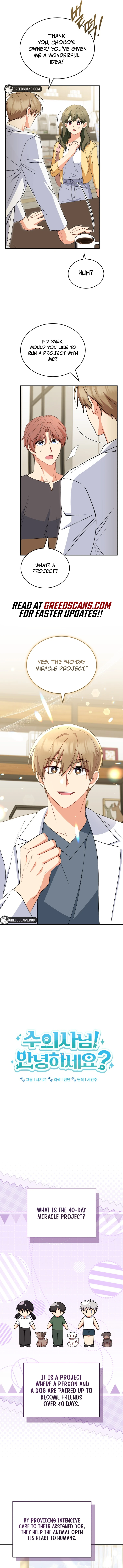 bbbb0afe3d32f61ca2583aae7e4a00ed