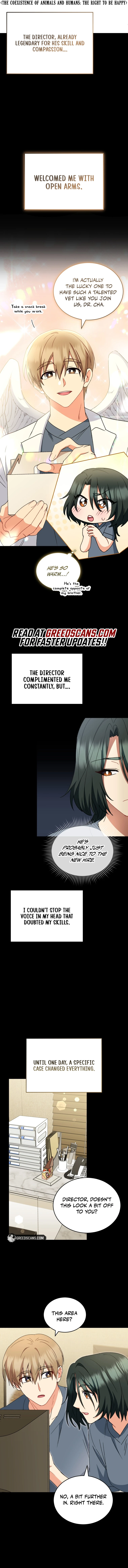 5b25feda0b80013fcffaf01ccc4a3441