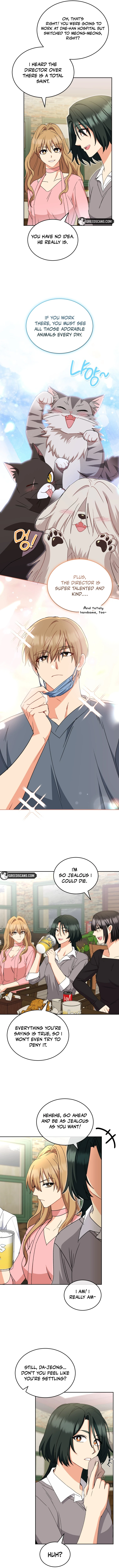 5d958663a17c77432ab89144231c9781